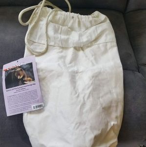 Ursack Allmitey Bear Bag